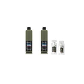 Cadence Ambiante Ceviz 2x250 ml Islak Zemin Boyası