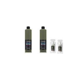 Cadence Ambiante Ceviz 2x250 ml Islak Zemin Boyası