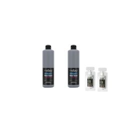 Cadence Ambiante Grafiti Gri 2x250 ml Islak Zemin Boyası