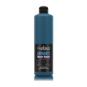 Cadence Ambiente AW-11 Fresco 250 ml Suya Dayanıklı Boya