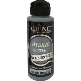 Cadence Arduvaz Gri Multisurface 120 ml Hibrit Boya