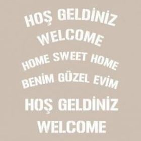 Cadence AS-442 A4 Stencıl