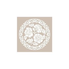 Cadence AS-453 A4 Stencil