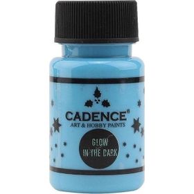 Cadence AS-473 A4 Stencıl