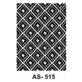 Cadence AS-515 A4 Stencıl