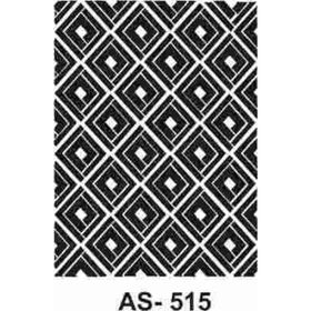 Cadence AS-515 A4 Stencıl