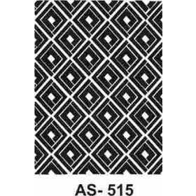 Cadence AS-515 A4 Stencıl