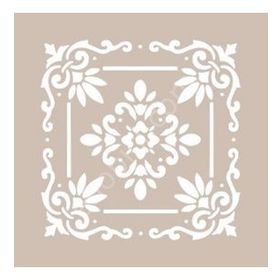 Cadence AS407 A4 Stencil