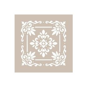 Cadence AS407 A4 Stencil