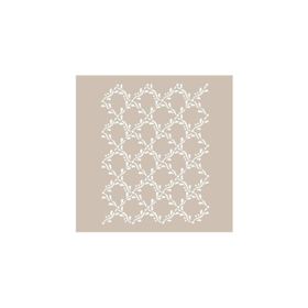 Cadence AS412 A4 Stencil