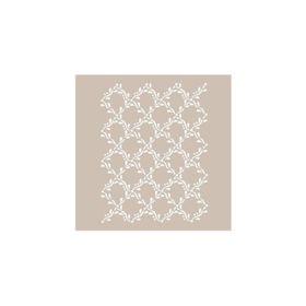 Cadence AS412 A4 Stencil