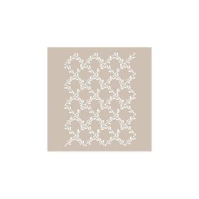 Cadence AS412 A4 Stencil