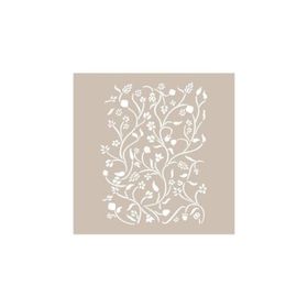 Cadence AS414 A4 Stencil