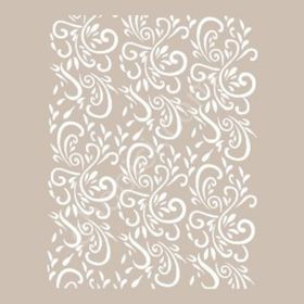 Cadence AS415 A4 Stencil