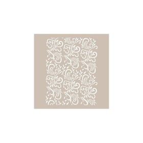 Cadence AS415 A4 Stencil