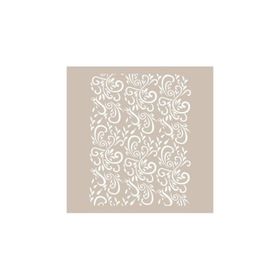 Cadence AS415 A4 Stencil