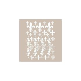 Cadence AS423 A4 Stencil