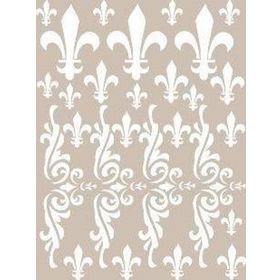 Cadence AS423 A4 Stencil