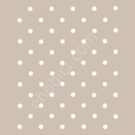 Cadence AS433 A4 Stencil