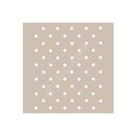 Cadence AS433 A4 Stencil