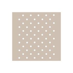 Cadence AS433 A4 Stencil