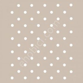 Cadence AS433 A4 Stencil