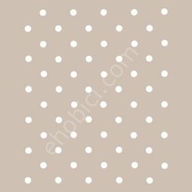 Cadence AS433 A4 Stencil
