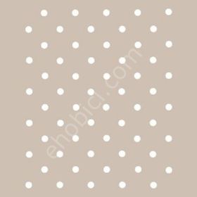 Cadence AS433 A4 Stencil