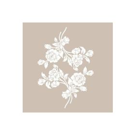 CADENCE AS450 - A4 Stencil