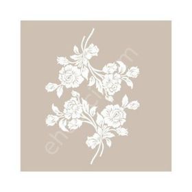 CADENCE AS450 - A4 Stencil