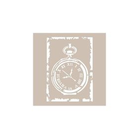 Cadence AS459 A4 Stencil