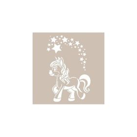 CADENCE AS460 - A4 Stencil