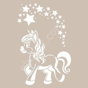 CADENCE AS460 - A4 Stencil