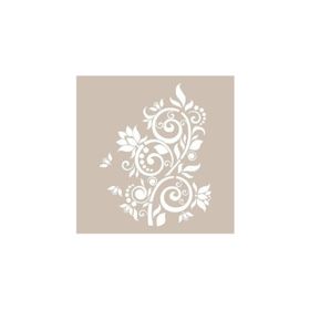 Cadence AS475 A4 Stencil