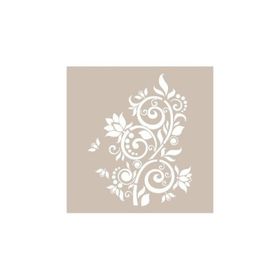 Cadence AS475 A4 Stencil