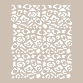 Cadence AS504 A4 Stencil