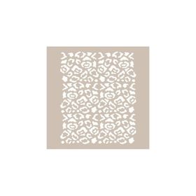 Cadence AS504 A4 Stencil