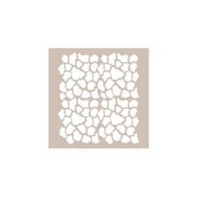 Cadence AS505 A4 Stencil