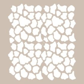 Cadence AS505 A4 Stencil