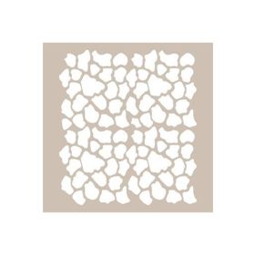 Cadence AS505 A4 Stencil