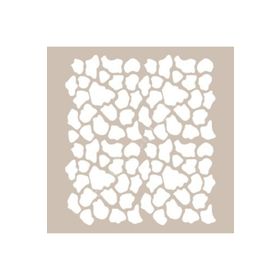 Cadence AS505 A4 Stencil