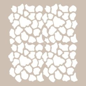 Cadence AS505 A4 Stencil