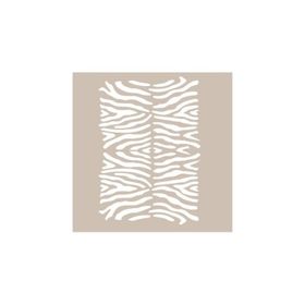 Cadence AS506 A4 Stencil