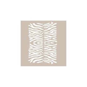 Cadence AS506 A4 Stencil