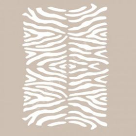 Cadence AS506 A4 Stencil