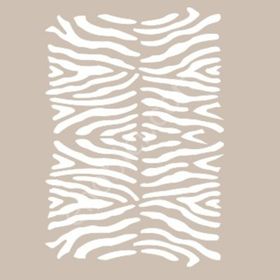 Cadence AS506 A4 Stencil