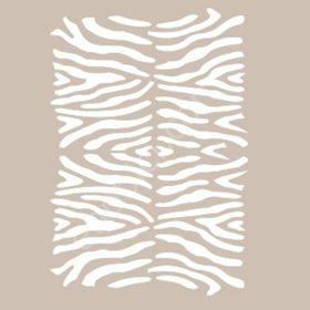 Cadence AS506 A4 Stencil