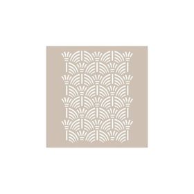 Cadence AS510 A4 Stencil