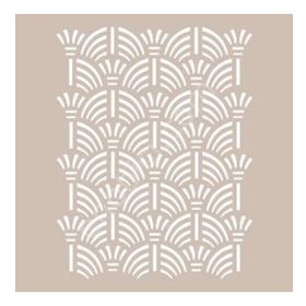 Cadence AS510 A4 Stencil