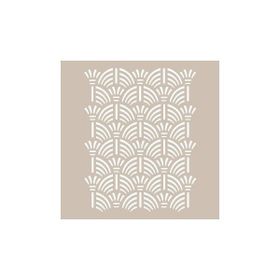 Cadence AS510 A4 Stencil